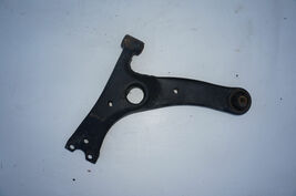 2000-2005 TOYOTA CELICA GT GT-S FRONT DRIVER LEFT LOWER CONTROL ARM L GTS OEM image 3