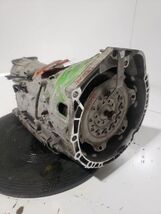 Automatic Transmission AWD Fits 14-18 BMW 320i 1083823 - $133.06