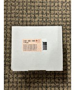 New Genuine Stihl Cylinder Piston Kit 35mm 4149 020 0204 FS94R KM94R HL9... - €120,81 EUR