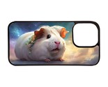 Animal Guinea Pig iPhone 12 Pro Max Cover - £14.30 GBP