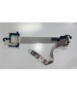 2001-2002 GENUINE GM PASSENGER BELT &amp; RETRACTOR, NEW OEM PART, P/N 88979077 - $5,105.76 MXN