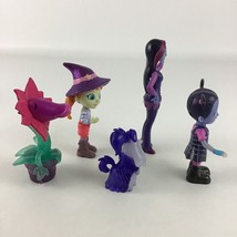 Item image 4