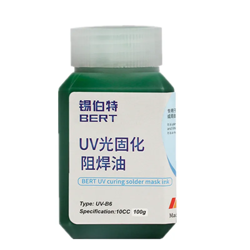 Item image 4
