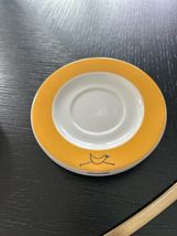 Flying Objects Series saucers by David Palterer for Arzberg - $19.80