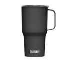 CamelBak Horizon - Thermal cup - Size 12.4 x 9.6 cm - Height 7.3 in - 24... - $19.79