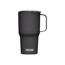 CamelBak Horizon - Thermal cup - Size 12.4 x 9.6 cm - Height 7.3 in - 24... - £15.58 GBP