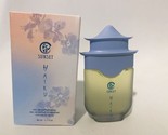 Avon Haiku Sunset Eau De Parfum Perfume Spray NEW 1.7 fl oz 50 ml NEW - $49.49