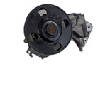 Water Coolant Pump From 2007 Honda Element  2.4 - $34.95