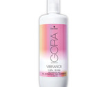 Schwarzkopf Igora Vibrance Activator Gel 1.9% / 6Vol - $21.70