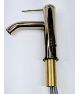 Kohler 77958-4A-AF Components Single-Handle Bathroom Faucet -Vibrant Fre... - $671.40 CAD