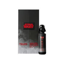 Star Wars™ Dark Side Hot Sauce By Truff - £40.08 GBP