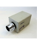 Nikon Fujix Digital Camera HC-300Zi - $86.41