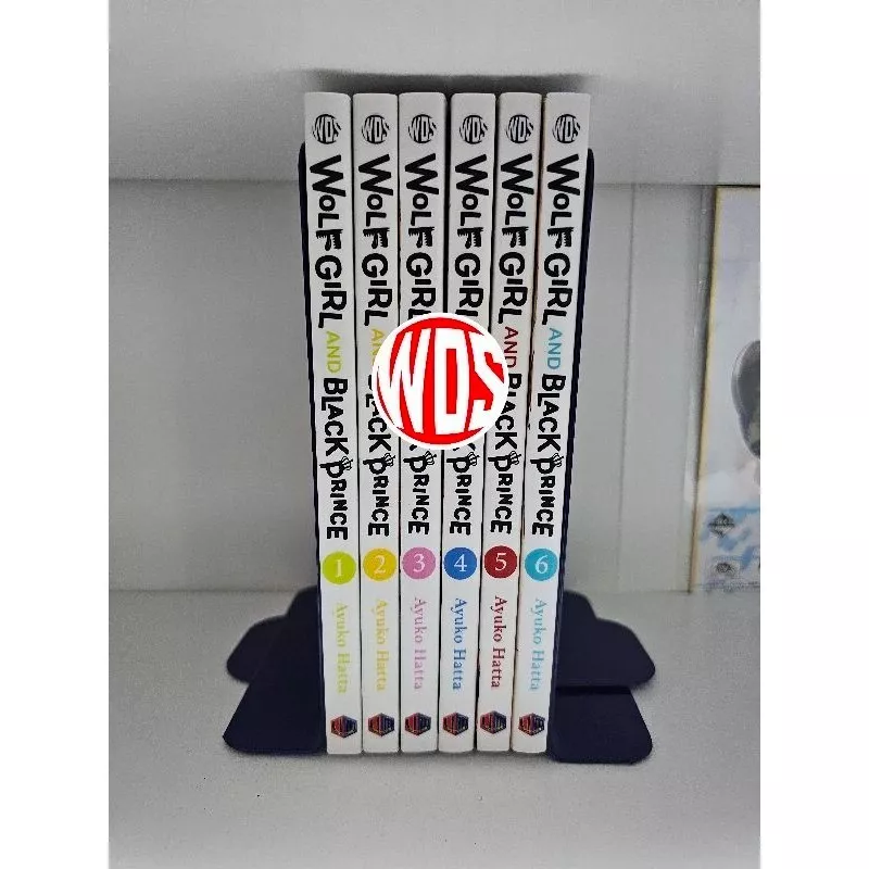 Item image 3