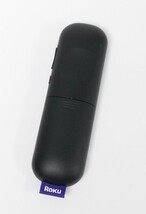 Roku Streaming Stick 4K 3820R2/3820X2 4K Streaming Device with Voice Remote image 7