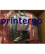 Q6683-67006 HP SERVICE STATION DESIGNJET T610 T1100 MAINTENANCE WITH SPI... - $299.20