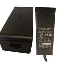 Samsung ITE Power Supply Wall Charger Adapter for Airave Laptop 12V 18W ... - $14.37
