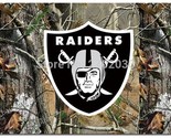 Las Vegas Raiders Flag 3x5ft Banner Polyester American Football raiders085 - $15.99