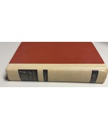 The Complete Works of William Shakespeare Volume 2 (Hardcover) - €6,45 EUR The Complete Works of William Shakespeare Volume 2 (Hardcover) - €6,45 EUR