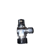 Heavy Duty Loose Key 1/2 IN Nom Com Inlet 3/8 Inch Zurn 3124 xl-20 - €6,21 EUR