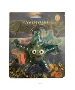 &quot;Seafood&quot; Necklaces for Kids - $3.22