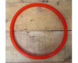 Genuine Silicone Seal Ring - Instant Pot 6 qt OEM Replacement Gasket - $7.99