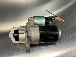 2008-2015 cadillac cts ats srx sts camaro 3.6l engine motor starter 1264... - $69.87