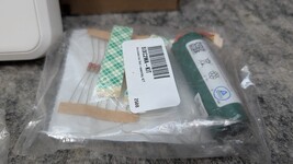 Item image 9