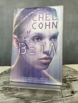 Beta by Rachel Cohn - £6.17 GBP