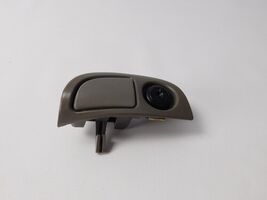 ✅ 2001 - 2002 Escalade EXT Yukon Denali Center Console Door Lid Lock Lat... - $48.46 ✅ 2001 - 2002 Escalade EXT Yukon Denali Center Console Door Lid Lock Lat... - $48.46