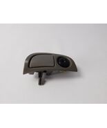 ✅ 2001 - 2002 Escalade EXT Yukon Denali Center Console Door Lid Lock Lat... - $889.07 MXN
