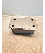 2015 Paccar MX13 Kenworth T680 Diesel Engine Oil Cooler 2184274 OEM - €358,36 EUR