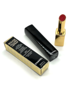 Chanel Rouge Allure L&#39;Extrait High Intensity Lip Color #854 Rouge Puissa... - $29.61