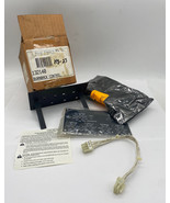Miller Electric 132140 Burnback Control Panel  - $231.00