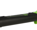 Greenworks 24V Brushless Axial Blower (110 Mph/450 Cfm) Tool Only; Batte... - $114.94