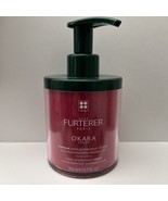Rene Furterer Okara Color Protection Mask 6.7oz/200ml - $24.99