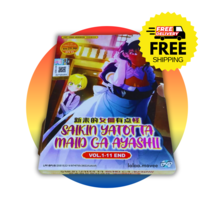 Item image 1