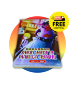 DVD anime Saikin Yatotta Maid Ga Ayashii (Vol 1 - 11 End) doppiato in in... - $34.44 CAD