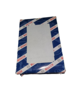 BOSCH C3789WS Activated Charcoal Workshop Cabin Air Filter - Compatible ... - $160.12 MXN