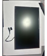 LTN156AT27-H01 15.6" 1366x768 LCD LED Screen For Hp G6-1325sa - $20.21