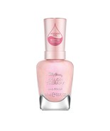 Sally Hansen Color Therapy With Argan Oil 227 Epink Journey Nail Polish ... - $180.42 MXN