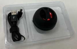 Item image 12