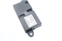 05-11 MERCEDES-BENZ SLK300 HEATED SEATS CONTROL MODULE Q4710 image 6