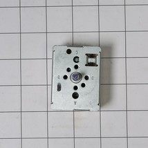Oem Surface Element Switch For Whirlpool WFE540H0ES0 WEE745H0FS1 YWFE775H0HW1 - £63.77 GBP