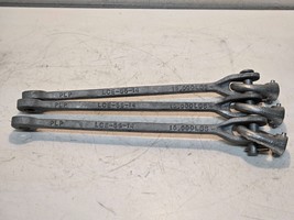 3 Quantity of PLP LCE-55-14 14&quot; Extension Links | 15,000 Lbs (3 Quantity) - $49.99