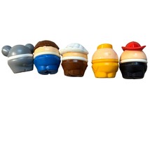 Item image 7