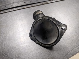 Thermostat Housing For 09-11 Honda Pilot EX 3.5 19311R70A00 AWD - $19.75