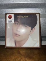 Item image 14