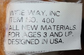 Item image 6