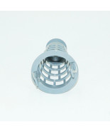 Viking PD150013 Basket Strainer - $82.25 CAD