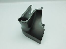 ✅ 2005 - 2006 Yukon Denali Running Board End Cap Cover FRONT RH Right Gr... - $148.45